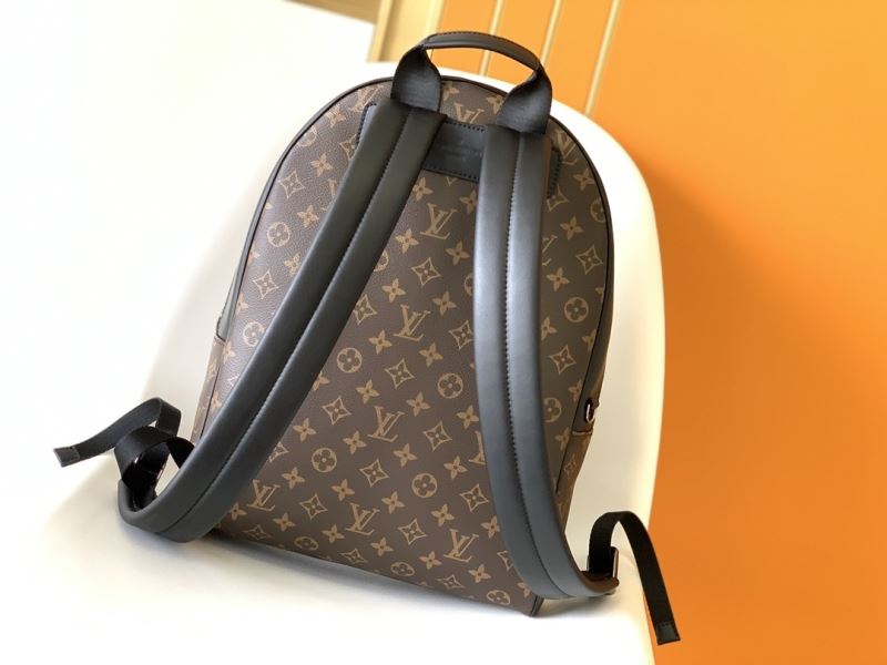 LV Backpacks